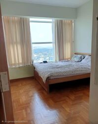 Meraprime (D3), Condominium #574403971